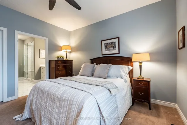 Additional property image - 2165 Itabashi Way Unit 70