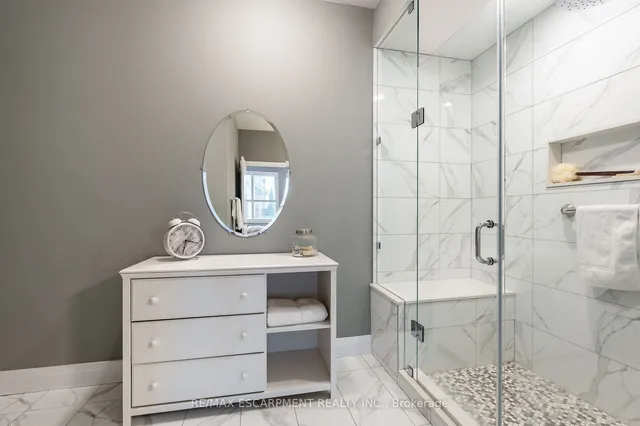 Additional property image - 2165 Itabashi Way Unit 70