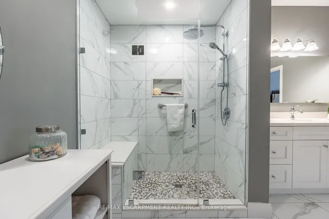 Additional property image - 2165 Itabashi Way Unit 70