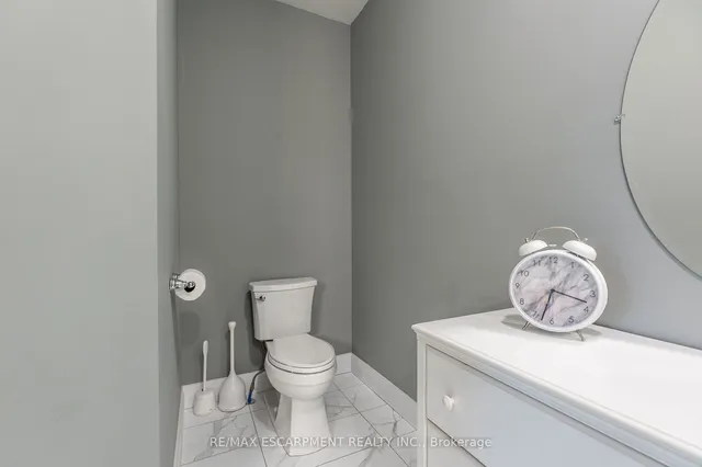 Additional property image - 2165 Itabashi Way Unit 70