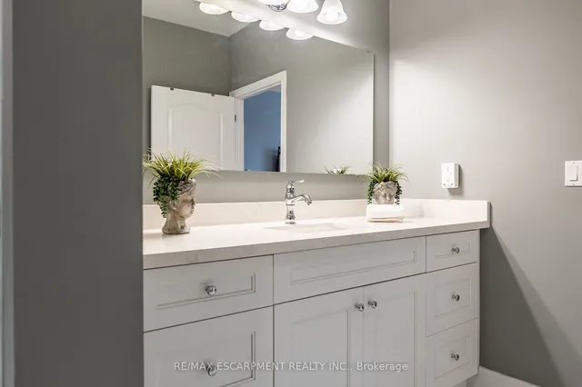 Additional property image - 2165 Itabashi Way Unit 70