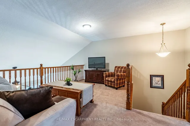 Additional property image - 2165 Itabashi Way Unit 70