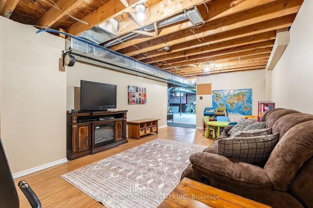 Additional property image - 2165 Itabashi Way Unit 70