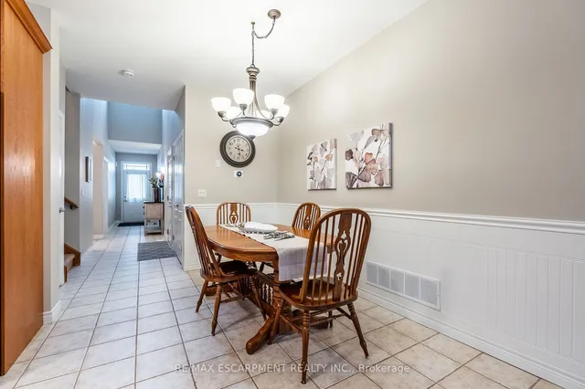 Additional property image - 2165 Itabashi Way Unit 70