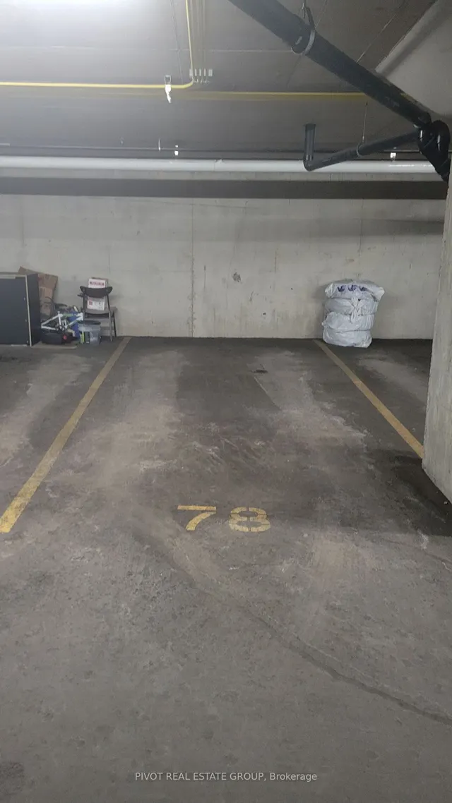 Additional property image - 1370 Main St Unit 309