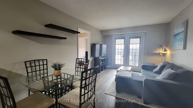 Additional property image - 1370 Main St Unit 309