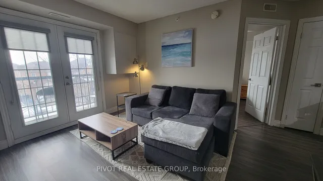Additional property image - 1370 Main St Unit 309