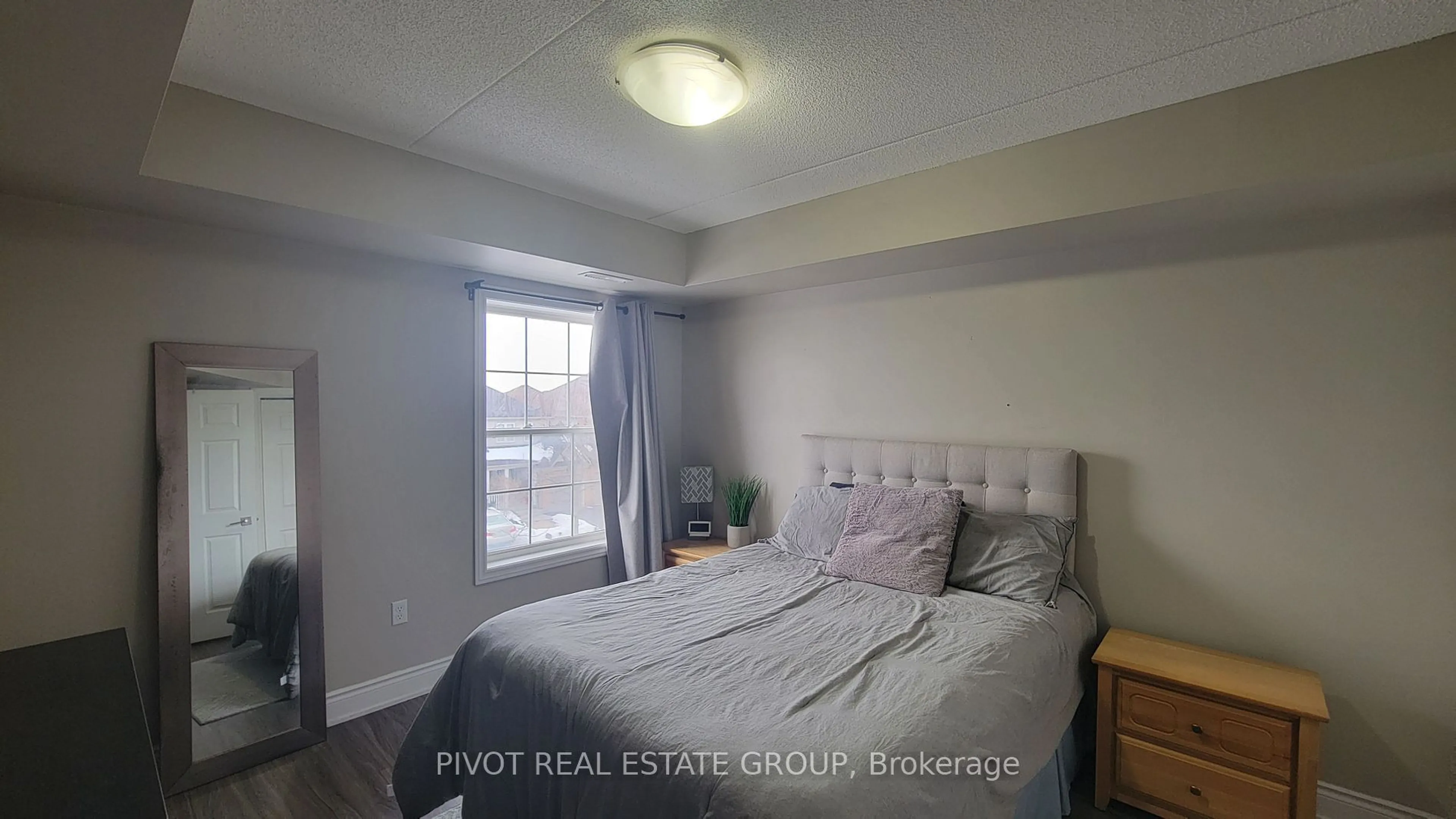 A pic of a room for 1370 Main St #309, Milton Ontario L9T 7S8