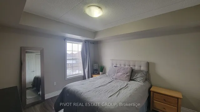 Additional property image - 1370 Main St Unit 309