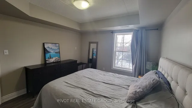 Additional property image - 1370 Main St Unit 309