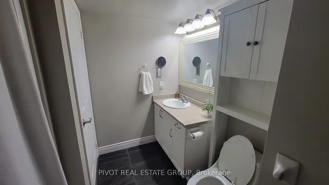 Property image - 1370 Main St Unit 309