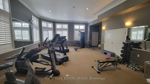 Additional property image - 1370 Main St Unit 309