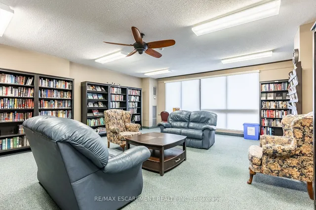 Additional property image - 2055 Upper Middle Rd Unit 306