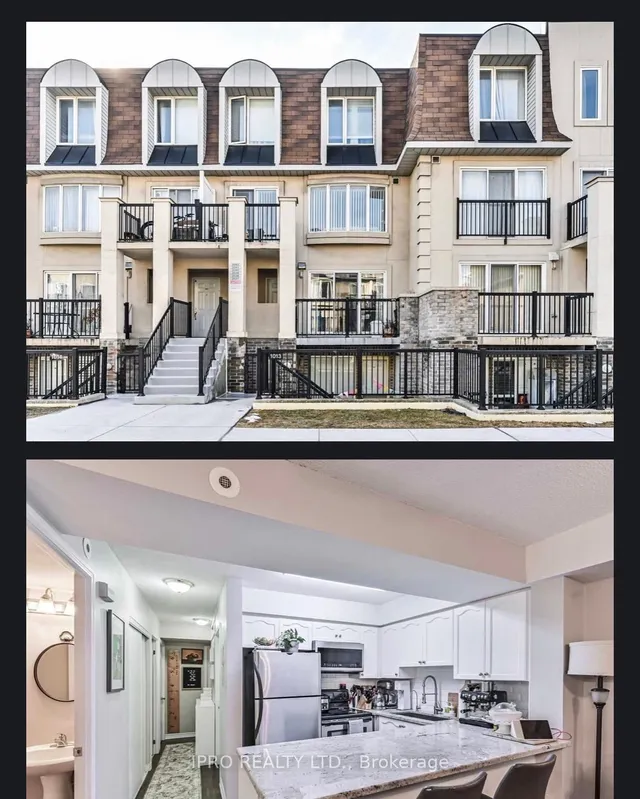 Additional image 24 of 85 George Appleton Way Unit 1013