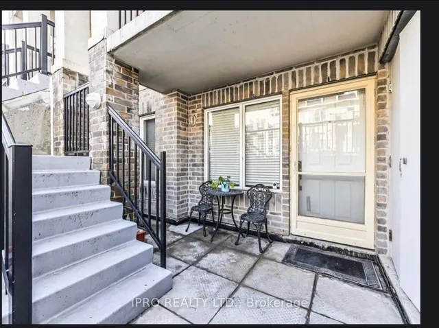 Additional image 30 of 85 George Appleton Way Unit 1013
