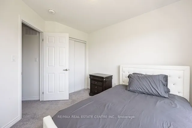 Additional image 11 of 33 Summer Wind Lane Unit 33