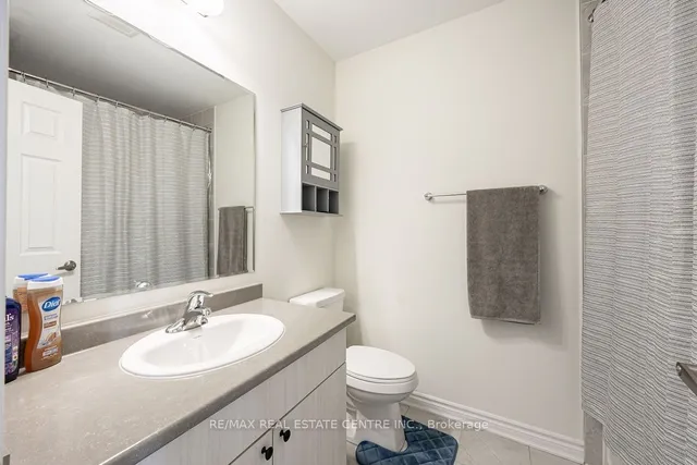 Additional image 10 of 33 Summer Wind Lane Unit 33
