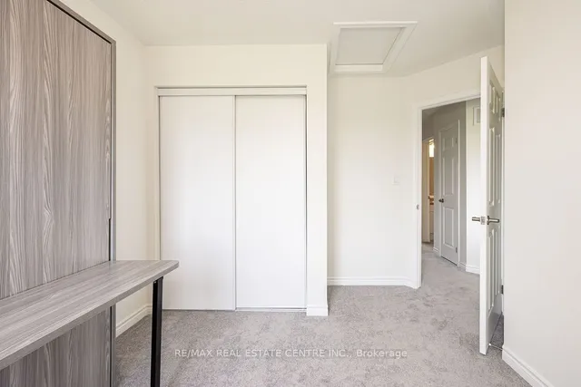 Additional image 8 of 33 Summer Wind Lane Unit 33