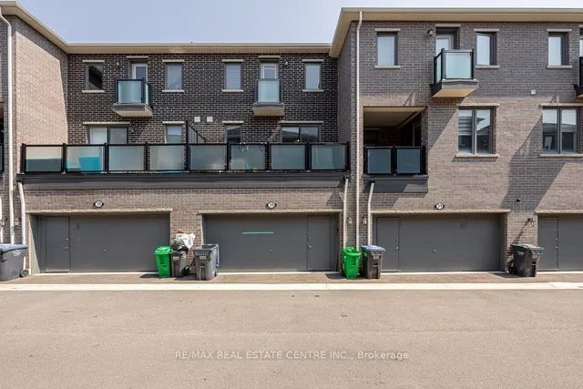 Additional image 5 of 33 Summer Wind Lane Unit 33