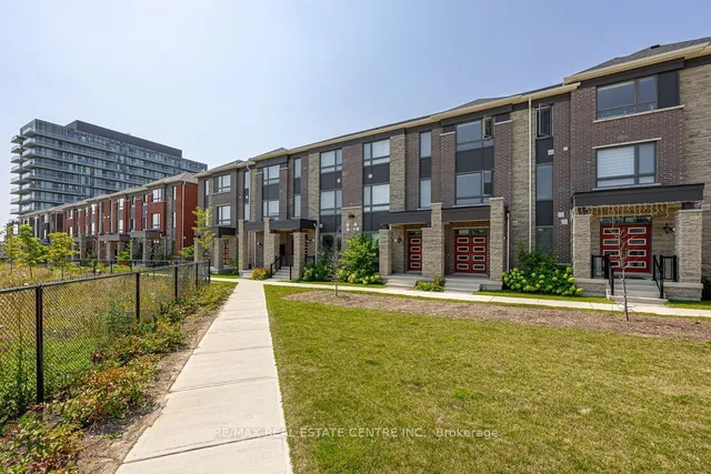 Primary image of 33 Summer Wind Lane Unit 33