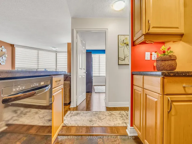 Additional property image - 700 Constellation Dr Unit 501