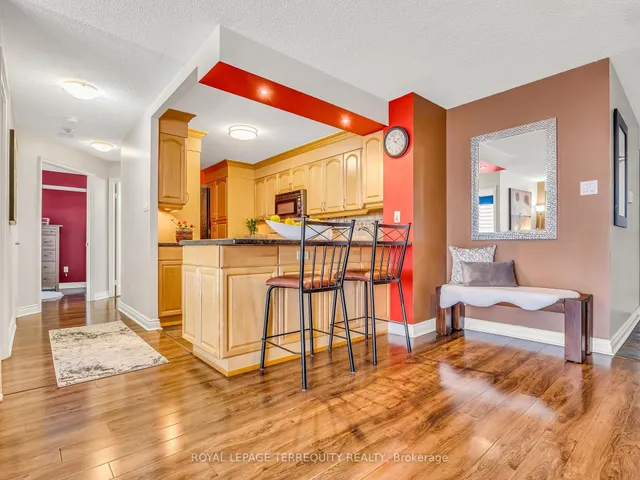 Additional property image - 700 Constellation Dr Unit 501