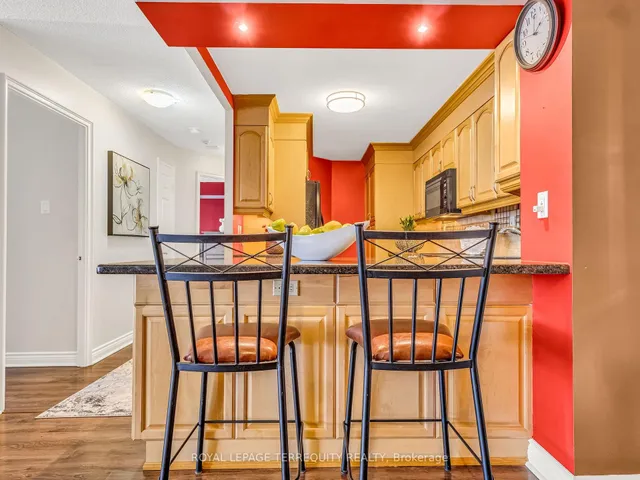 Additional property image - 700 Constellation Dr Unit 501