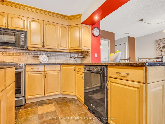 Additional property image - 700 Constellation Dr Unit 501