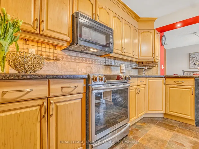Additional property image - 700 Constellation Dr Unit 501