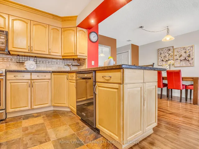 Additional property image - 700 Constellation Dr Unit 501