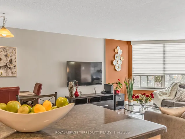 Additional property image - 700 Constellation Dr Unit 501