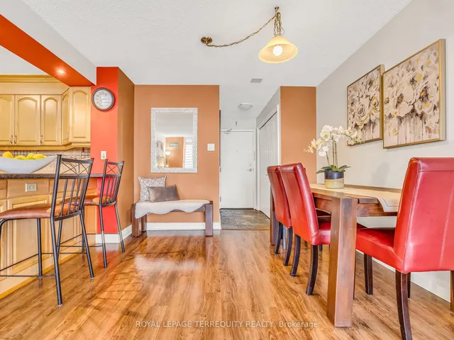 Additional property image - 700 Constellation Dr Unit 501