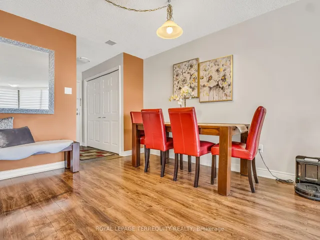 Additional property image - 700 Constellation Dr Unit 501