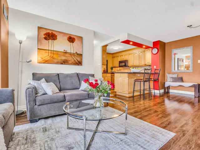 Additional property image - 700 Constellation Dr Unit 501