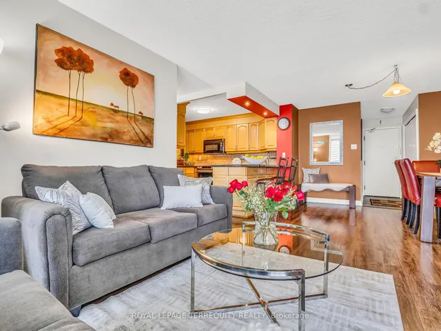 Additional property image - 700 Constellation Dr Unit 501