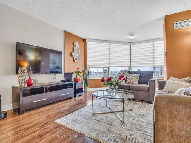 Additional property image - 700 Constellation Dr Unit 501