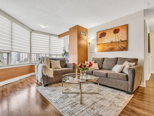 Additional property image - 700 Constellation Dr Unit 501