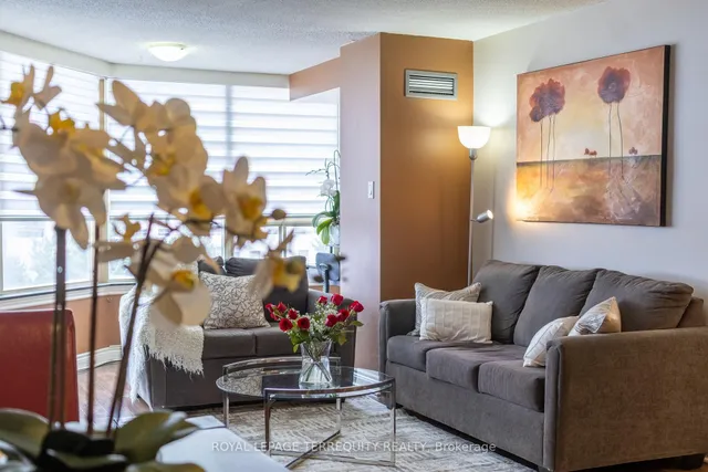 Additional property image - 700 Constellation Dr Unit 501