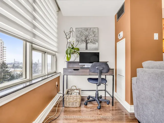 Additional property image - 700 Constellation Dr Unit 501