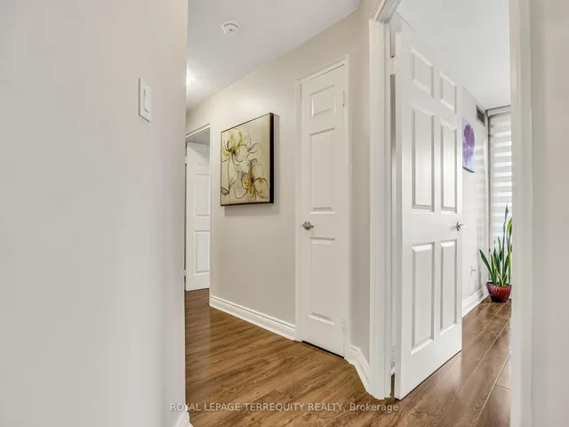 Additional property image - 700 Constellation Dr Unit 501
