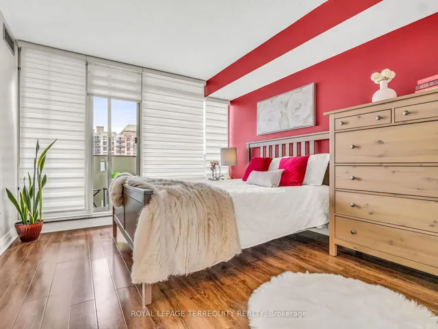 Additional property image - 700 Constellation Dr Unit 501