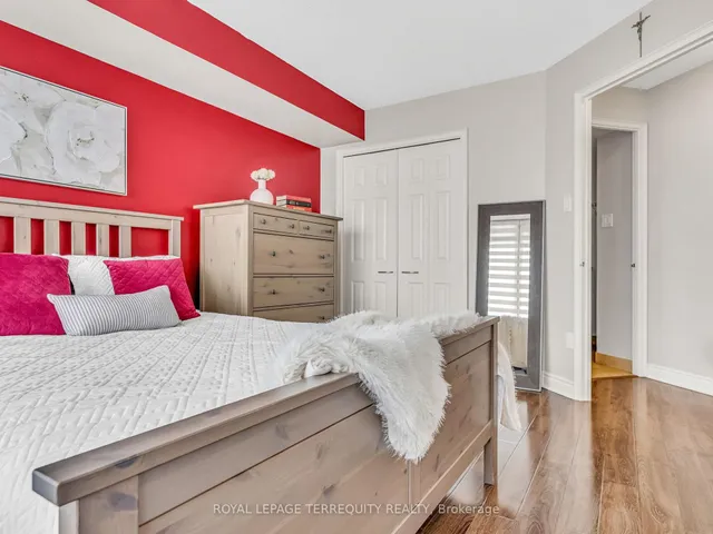 Additional property image - 700 Constellation Dr Unit 501