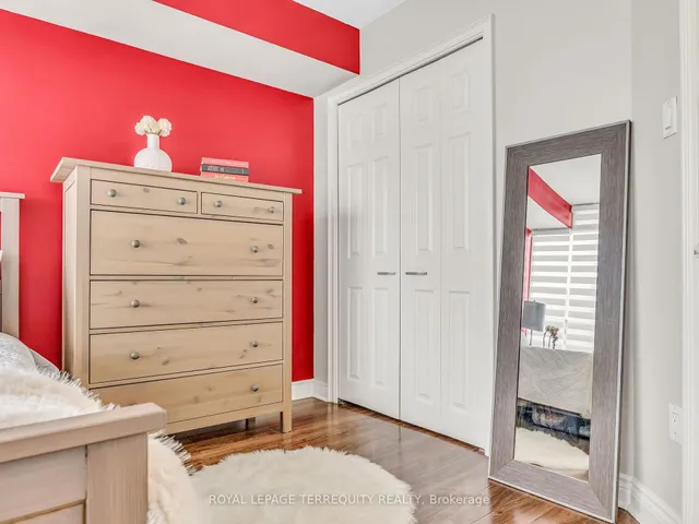 Additional property image - 700 Constellation Dr Unit 501