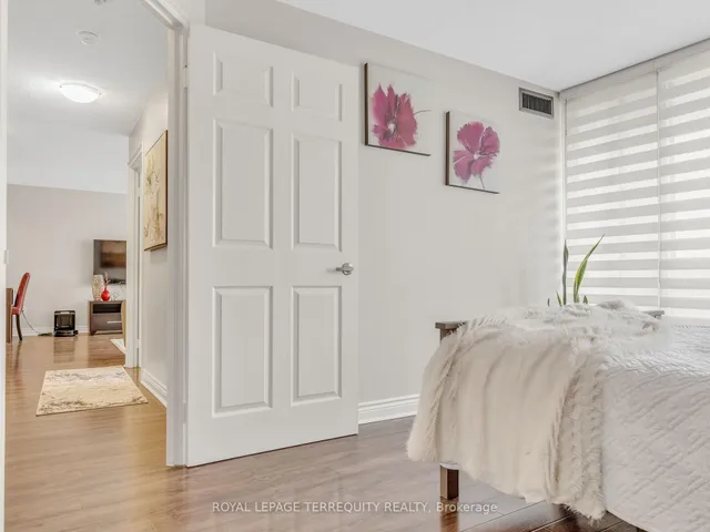 Additional property image - 700 Constellation Dr Unit 501