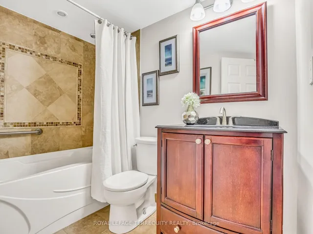 Additional property image - 700 Constellation Dr Unit 501