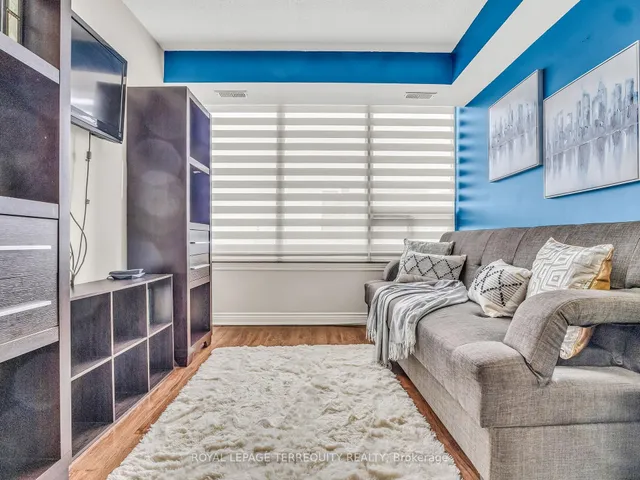 Additional property image - 700 Constellation Dr Unit 501