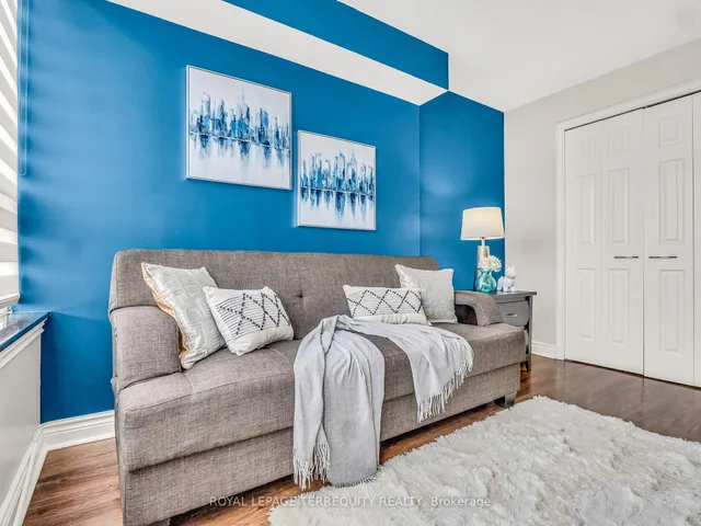 Additional property image - 700 Constellation Dr Unit 501