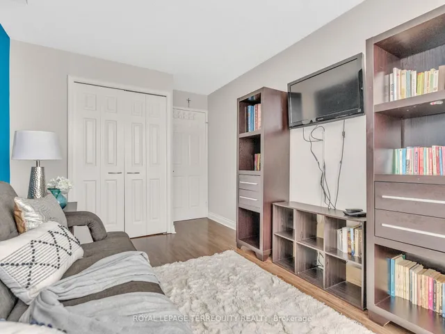 Additional property image - 700 Constellation Dr Unit 501