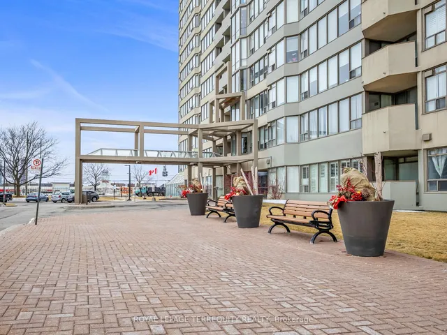 Additional property image - 700 Constellation Dr Unit 501