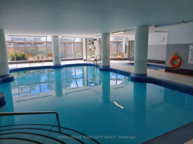 Property image - 700 Constellation Dr Unit 501